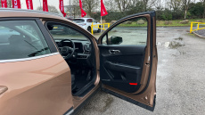 Kia Sportage 1.6T GDi ISG 2 5dr Petrol Estate